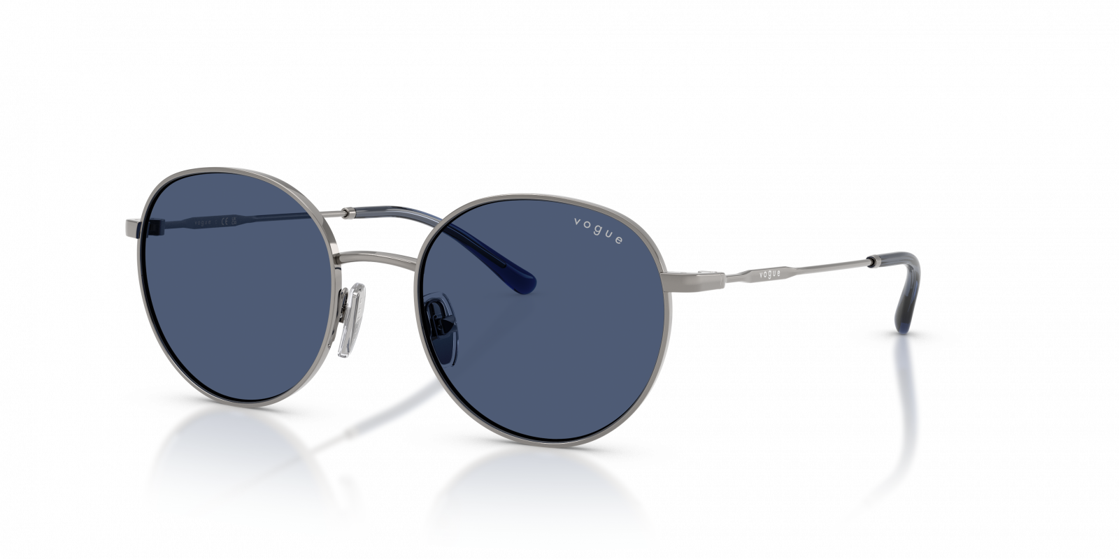 Vogue VJ1002 548/80  